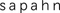 Sapahn