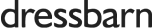 Dressbarn