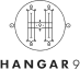 Hangar9