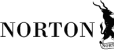 Norton