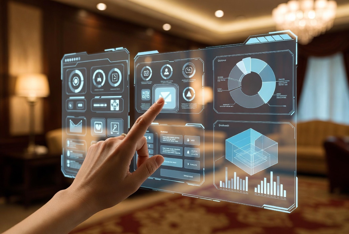 2025 Jewelry E-Commerce Trends - Future of Online Luxury Retail with Live Commerce, AI Personalization, and Digital Innovation